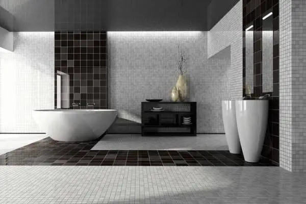 Bathroom Remodeling Services Bathroom Remodeling Services