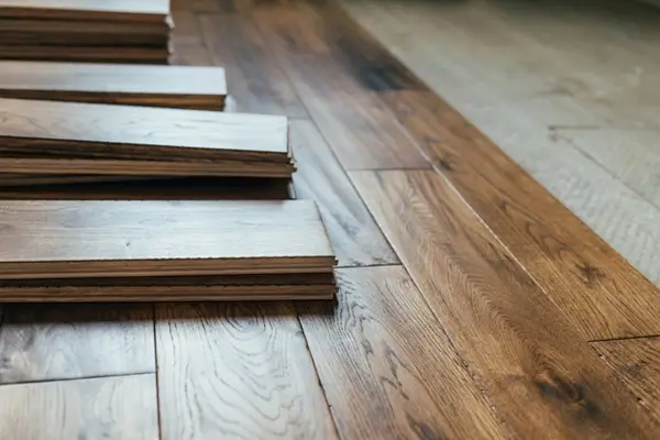 Flooring Installation Flooring Installation
