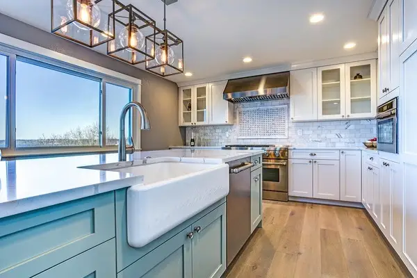 Kitchen Remodeling Services Kitchen Remodeling Services