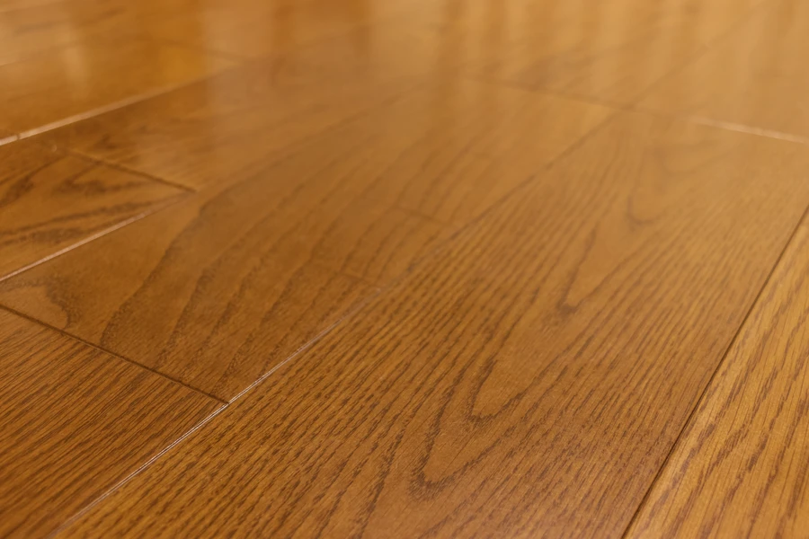 How to Refinish Hardwood Floors in Lithonia, GA How to Refinish Hardwood Floors in Lithonia GA