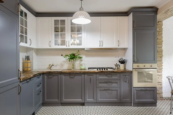 How to Remodel a Kitchen in Lithonia, GA How to Remodel a Kitchen in Lithonia GA