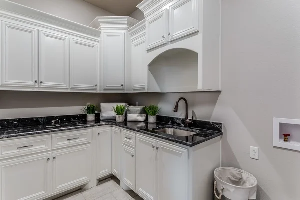 How to Remodel a Kitchen in Lithonia, GA How to Remodel a Kitchen in Lithonia GA