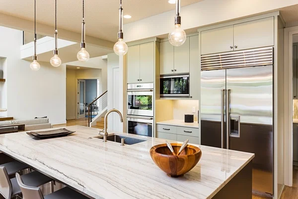 Kitchen Remodeling Ideas in Lithonia, GA Kitchen Remodeling Ideas in Lithonia GA