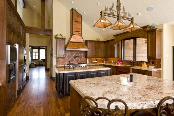 Kitchen Remodeling Ideas in Lithonia, GA Kitchen Remodeling Ideas in Lithonia GA