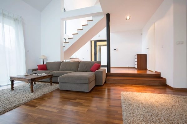 How to Remodel Basement Walls in Lithonia, GA