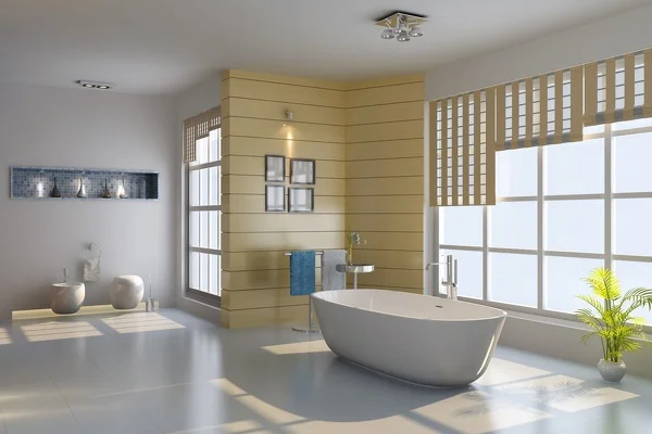 How to Remodel a Bathroom in Lithonia, GA How to Remodel a Bathroom in Lithonia, GA