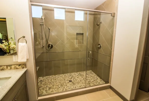 Small Bathroom Remodeling Ideas in Lithonia, GA Small Bathroom Remodeling Ideas in Lithonia, GA