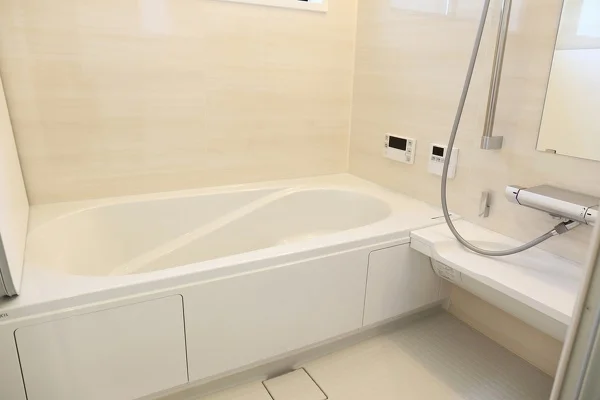 Quality Bathroom Remodeling Services in Lithonia, GA Bathroom Remodeling Services in Lithonia, GA
