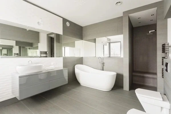 Reliable Bathroom Remodeling Services in Lithonia, GA Bathroom Remodeling Services in Lithonia, GA