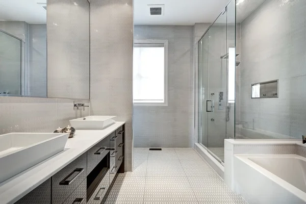 Trusted Bathroom Remodeling Services in Lithonia, GA Bathroom Remodeling Services in Lithonia, GA