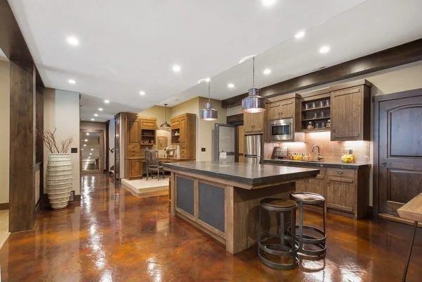 Quality Kitchen Remodeling Services in Lithonia, GA Kitchen Remodeling Services in Lithonia GA