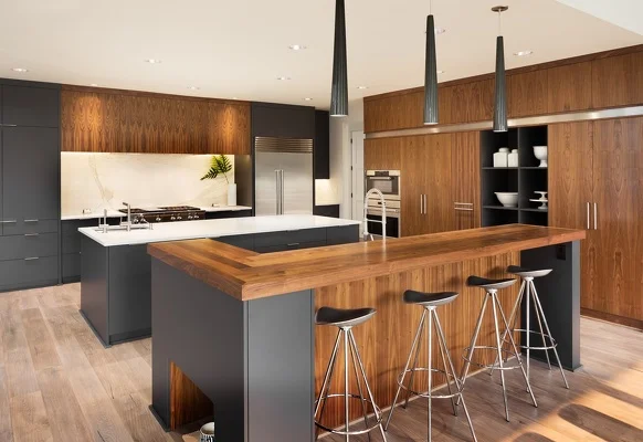 Reliable Kitchen Remodeling Services in Lithonia, GA Kitchen Remodeling Services in Lithonia GA