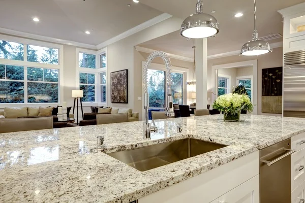 Professional Kitchen Remodeling Services in Lithonia, GA Kitchen Remodeling Services in Lithonia GA